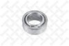 MERCE 0002540735 Bearing, manual transmission